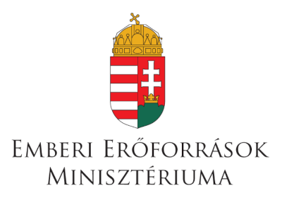 Emberi Erőforrások Minisztériuma
