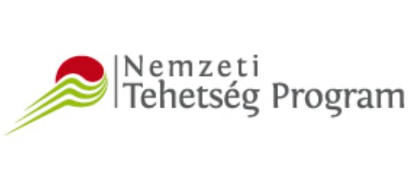 Nemzeti Tehetség Program