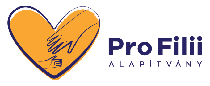 Pro Filii Alapítvány